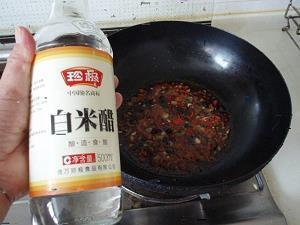 高三励志语录(80句)