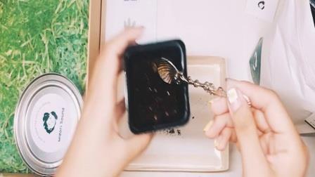 温泉旅游度假创意广告词