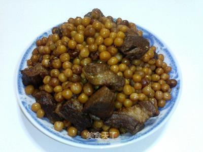 说说伤感到心痛的短句