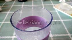 适合在2020年最后一个月发的朋友圈感慨告别句子