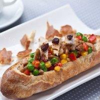 经典有气质内涵的座右铭(精选34句)