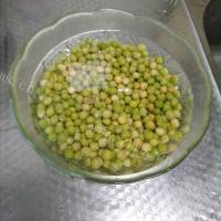 对公司彻底失望的句子