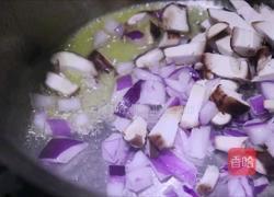 有内涵的骂人句子89句