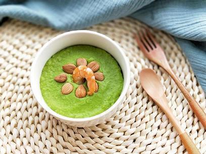 朋友圈早安心语短句 早安问候的经典句子