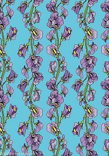 早安语录 适合发朋友圈早安的句子汇总39句