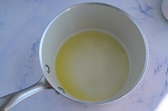 敞开心扉对人生充满美好的句子