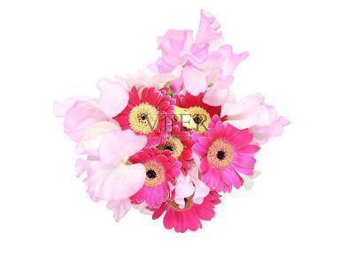 做事认真的句子(61句)