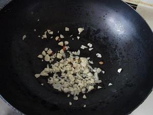 校庆祝福语 祝愿学校前程好的句子46句