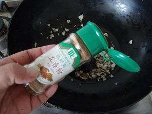 让人无法拒绝的表白句子 表白情话短句
