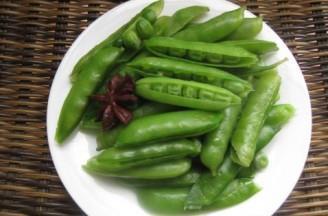 写给妈妈的经典的句子合集77句