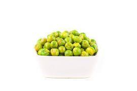 抖音很火的言情句子