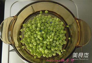 有意思的昵称