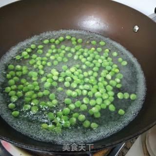 说自己好困的说说 关于关于好困的说说(精选35句)