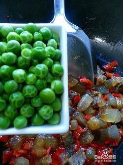 感谢朋友的话 暖心发朋友圈 感恩简短精辟(精选49句)
