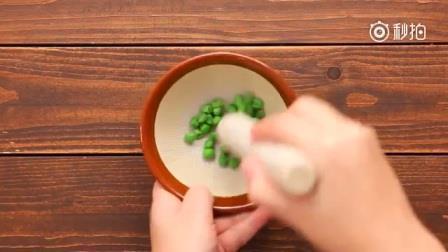 生活很现实的经典说说大全