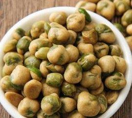 我是一个多余的人说说