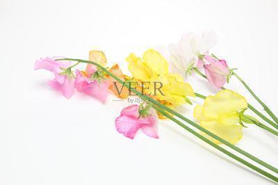 美食发朋友圈的精美句子短句(精选38句)