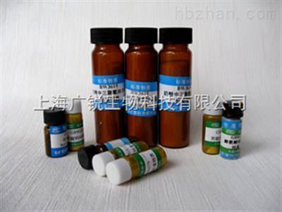 简短的生日祝福语大全 生日祝福语简短明了