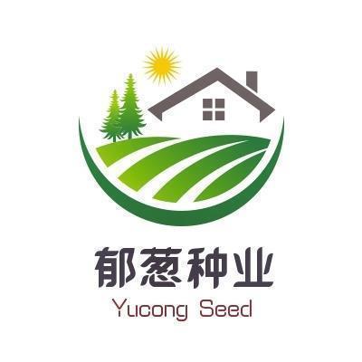 用邯郸学步造句子 成语邯郸学步造句大全
