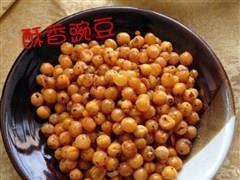 一发就会被秒赞的句子搞笑