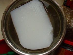 绿色环保生活口号