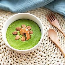 祝福周末快乐的心情句子