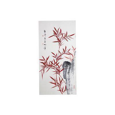 表现心里开心的句子