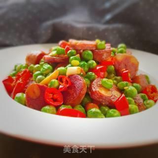 适合雨后发朋友圈的文案 适合雨过天晴发的说说合集35句