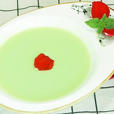落枕发说说 落枕简单发表说说(精选22句)