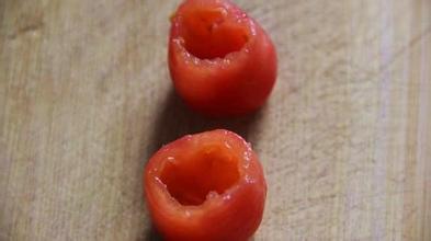 秋季开学的优美句子2021年(精选56句)