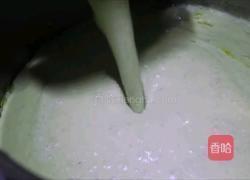 无奈的伤心句子