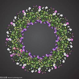 描写秋天的佳句短一点 描写秋天唯美的句子