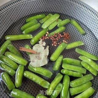 早安对男朋友的暖心话 早安最暖心的一句话合集39句