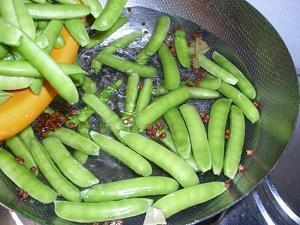 希望友谊长久的说说 关于友谊的说说99句