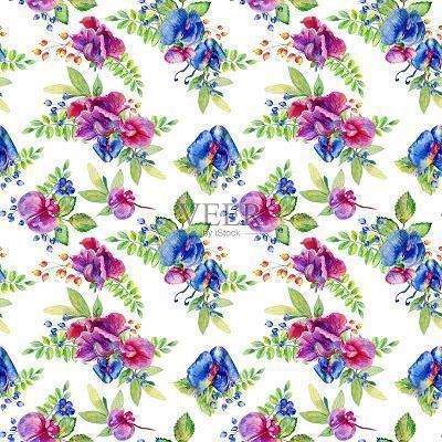 表达感激之情的句子,感激感恩他人的句子,表示感激的话怎么说