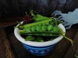 结婚祝福语 有文采的婚礼祝福