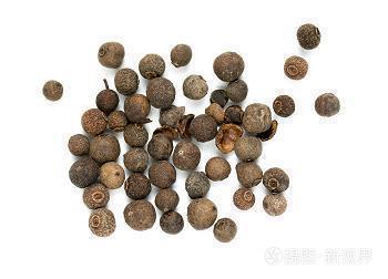 描写心情开心的句子段落100字