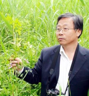 爱上一个已婚男人的说说 爱上已婚的人心痛句子(精选34句)