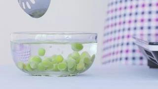 爱情说说甜蜜短句子