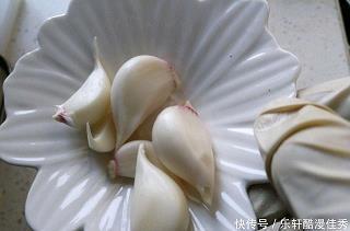 老网抑云了文案 网抑云了文案