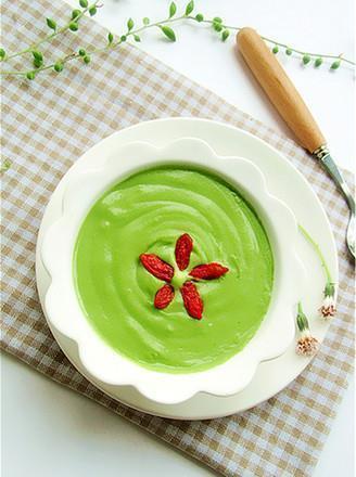 跑完步发朋友圈说说 朋友圈秀跑步句子精选56句