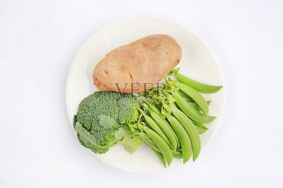 金牛座宝宝生日文案(精选77句)