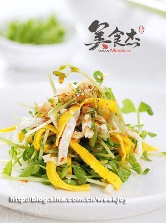 美好而暖心的句子 相信时光，也相信缘分