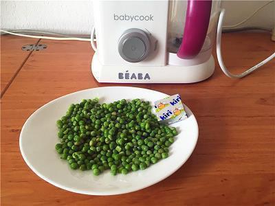 微信上有个漂友情的句子