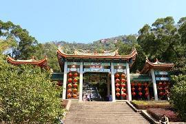 爱慕女子的唯美句子汇总46句