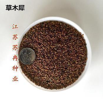 服务企业的目标口号