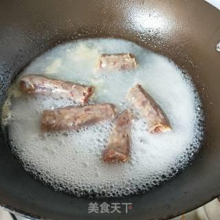 握不住的东西太多句子2021年(精选60句)