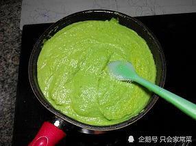 特别伤感的文案句子 特别伤感的文案推荐40句