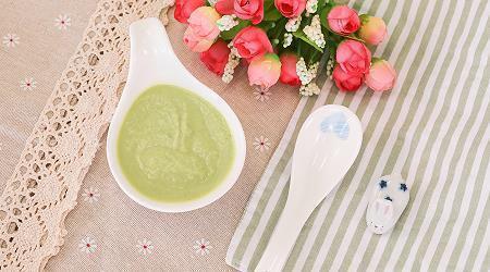 青春奋斗励志句子简短的