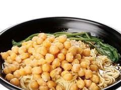 简短关于人性的文案(精选27句)